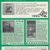 Mcgraw-rc-00-207_008